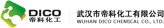 上海茵凱化學(xué)科技有限公司